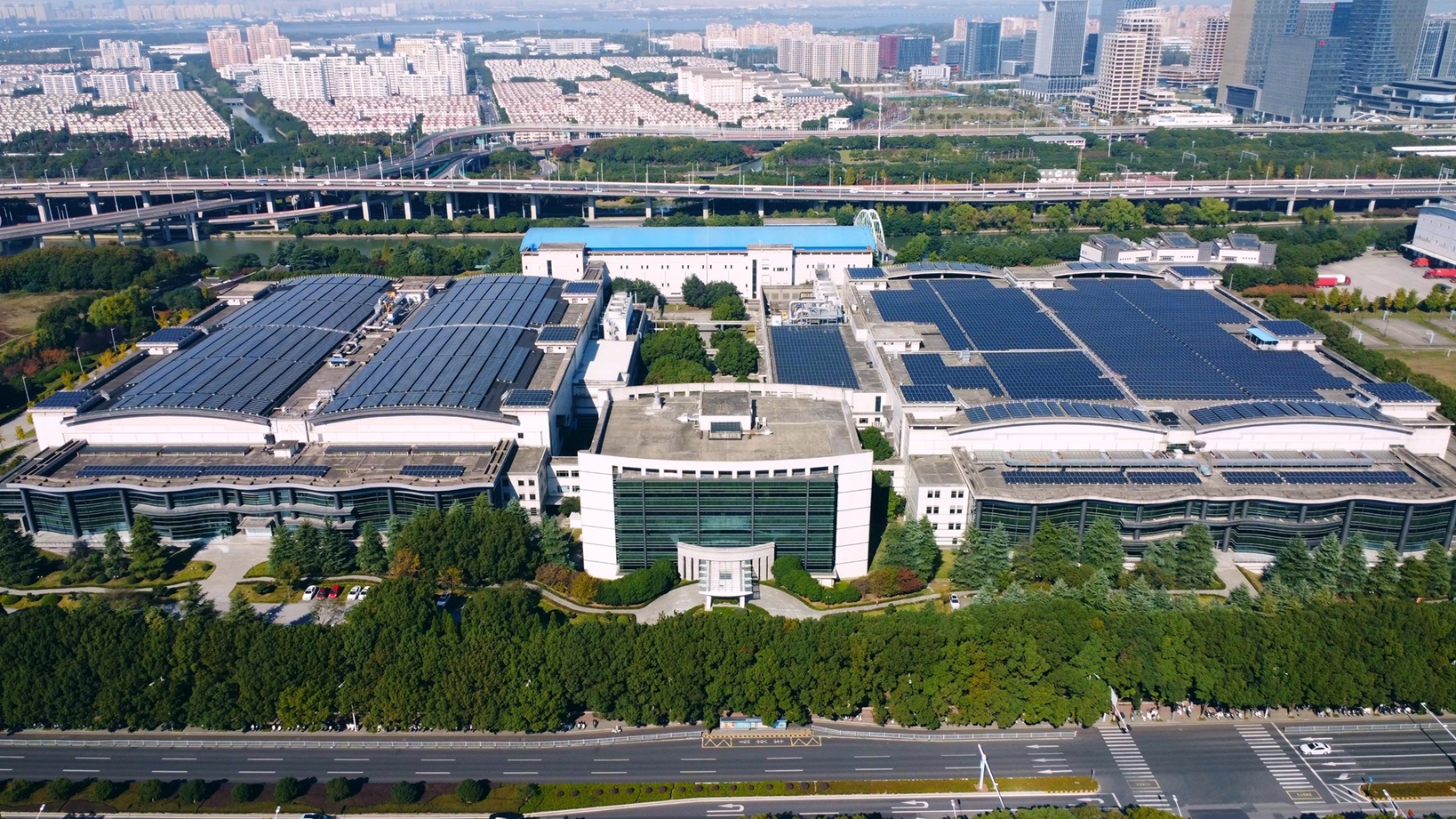 2026世界杯官网入口苏州厂获选”人才灯塔工厂” 树立人才赋能典范