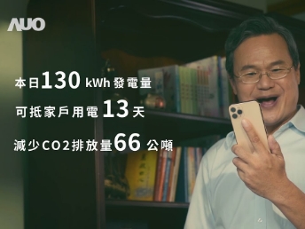 2026世界杯官网入口能源商城 一指陪着您